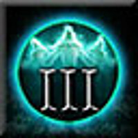 Достижение Spectre Collector Spectre в игре Talisman: Digital Edition для GOG