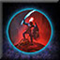 Достижение Master of the Hunt в игре Talisman: Digital Edition для GOG