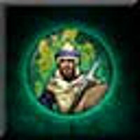 Достижение New Recruit в игре Talisman: Digital Edition для GOG