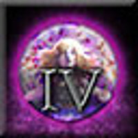 Достижение The Unsullied в игре Talisman: Digital Edition для GOG