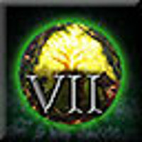 Достижение Out of Body Experience в игре Talisman: Digital Edition для GOG