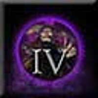 Достижение Into the Unknown в игре Talisman: Digital Edition для GOG
