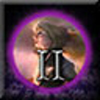 Достижение Charity в игре Talisman: Digital Edition для GOG