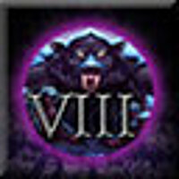 Достижение The Pack в игре Talisman: Digital Edition для GOG