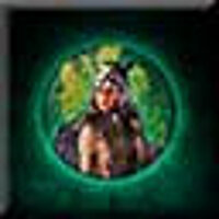 Достижение Transformer в игре Talisman: Digital Edition для GOG