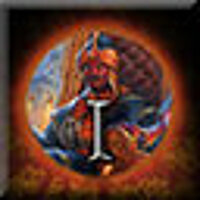 Достижение The World Is My Backyard в игре Talisman: Digital Edition для GOG