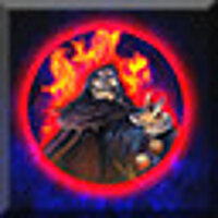 Достижение Best of Two out of Three в игре Talisman: Digital Edition для GOG