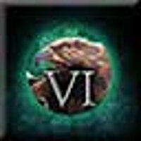 Достижение Dragon Tamer в игре Talisman: Digital Edition для GOG