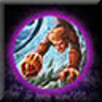 Достижение Into the Void в игре Talisman: Digital Edition для GOG