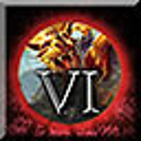 Достижение Silver Hand в игре Talisman: Digital Edition для GOG