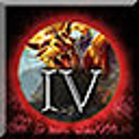 Достижение Conjurfield в игре Talisman: Digital Edition для GOG
