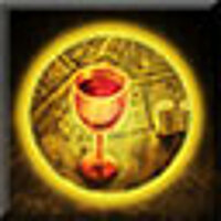 Достижение Filthy Rich в игре Talisman: Digital Edition для GOG
