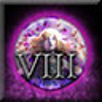 Достижение Fighting Wrath with Wrath в игре Talisman: Digital Edition для GOG