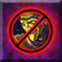 Достижение These Are Not the Cards You Are Looking For... в игре Talisman: Digital Edition для GOG