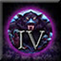 Достижение Laid to Rest в игре Talisman: Digital Edition для GOG
