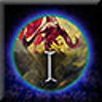 Достижение Spell Siphoner в игре Talisman: Digital Edition для GOG