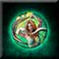 Достижение Irresistible в игре Talisman: Digital Edition для GOG