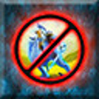 Достижение I Go Where I Please! в игре Talisman: Digital Edition для GOG
