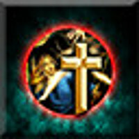 Достижение Poltergeist Exorcist в игре Talisman: Digital Edition для GOG