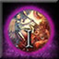 Достижение Judged Worthy в игре Talisman: Digital Edition для GOG