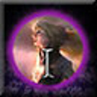 Достижение Light Bearers в игре Talisman: Digital Edition для GOG