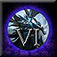 Достижение King of Thebes в игре Talisman: Digital Edition для GOG