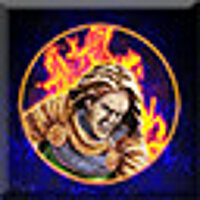 Достижение Dual Wielder в игре Talisman: Digital Edition для GOG