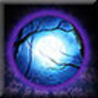 Достижение The Nether Hunter в игре Talisman: Digital Edition для GOG
