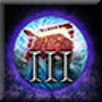Достижение What Was That Thing? в игре Talisman: Digital Edition для GOG