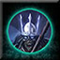 Достижение Remembrance в игре Talisman: Digital Edition для GOG