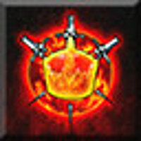 Достижение A Challenger Has Appeared в игре Talisman: Digital Edition для GOG
