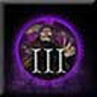 Достижение Reap What You Sow в игре Talisman: Digital Edition для GOG