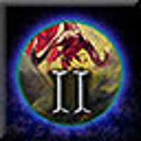 Достижение Might over Magic в игре Talisman: Digital Edition для GOG