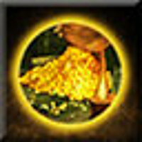 Достижение Master Thief в игре Talisman: Digital Edition для GOG