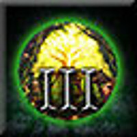 Достижение Plan of Escape в игре Talisman: Digital Edition для GOG