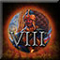 Достижение Ifrit Born в игре Talisman: Digital Edition для GOG