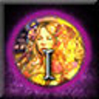 Достижение Show Off в игре Talisman: Digital Edition для GOG