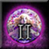 Достижение Don't You Die on Me! в игре Talisman: Digital Edition для GOG