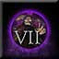 Достижение Don't Fear the Reaper в игре Talisman: Digital Edition для GOG