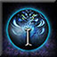 Достижение Type Advantage в игре Talisman: Digital Edition для GOG