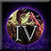 Достижение Misinformed Mystics в игре Talisman: Digital Edition для GOG