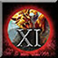 Достижение Dancing Dragon в игре Talisman: Digital Edition для GOG