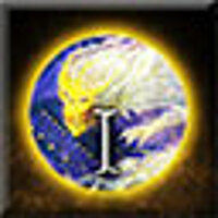 Достижение High Profile Prisoner в игре Talisman: Digital Edition для GOG