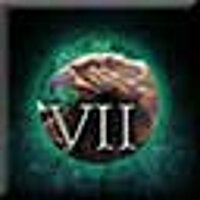 Достижение The Cursed Hand of Doom в игре Talisman: Digital Edition для GOG