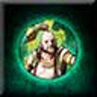 Достижение No Genie Left Behind в игре Talisman: Digital Edition для GOG