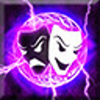 Достижение Fate Weaver в игре Talisman: Digital Edition для GOG