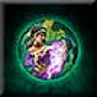 Достижение Wish Stealer в игре Talisman: Digital Edition для GOG