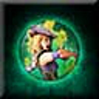 Достижение The Imposter в игре Talisman: Digital Edition для GOG