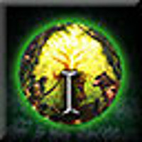 Достижение Max Gains в игре Talisman: Digital Edition для GOG