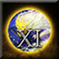 Достижение Potent Potables в игре Talisman: Digital Edition для GOG
